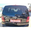 Recambio de porton trasero para volkswagen touran (1t1, 1t2) 1.9 tdi referencia OEM IAM 1T0827025L  