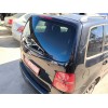 Recambio de porton trasero para volkswagen touran (1t1, 1t2) 1.9 tdi referencia OEM IAM 1T0827025L  