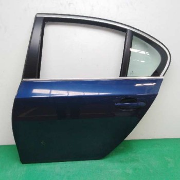 PUERTA TRASERA IZQUIERDA 41527202341 