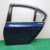 Recambio de puerta trasera izquierda para bmw serie 5 berlina (e60) 2.0 16v diesel referencia OEM IAM 41527202341  