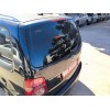 Recambio de porton trasero para volkswagen touran (1t1, 1t2) 1.9 tdi referencia OEM IAM 1T0827025L  