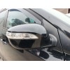 Recambio de retrovisor derecho para hyundai ix35 (lm, el, elh) 1.7 crdi referencia OEM IAM   
