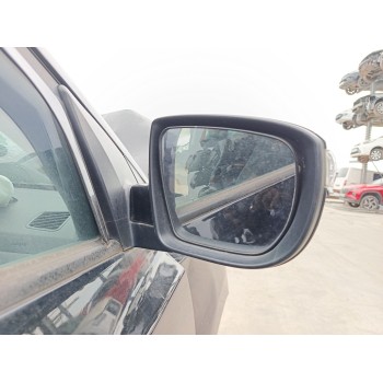 Recambio de retrovisor derecho para hyundai ix35 (lm, el, elh) 1.7 crdi referencia OEM IAM   