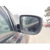 Recambio de retrovisor derecho para hyundai ix35 (lm, el, elh) 1.7 crdi referencia OEM IAM   