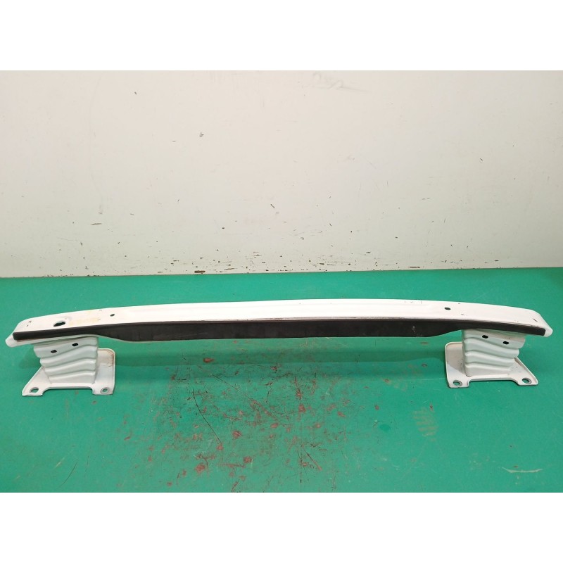 Recambio de refuerzo paragolpes trasero para fiat doblo cargo (263_) 1.3 d multijet referencia OEM IAM   