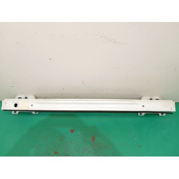 Recambio de refuerzo paragolpes trasero para fiat doblo cargo (263_) 1.3 d multijet referencia OEM IAM   