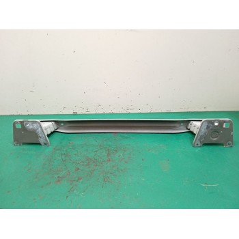 Recambio de refuerzo paragolpes trasero para fiat doblo cargo (263_) 1.3 d multijet referencia OEM IAM   