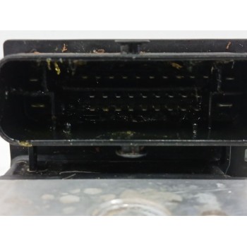 Recambio de abs para peugeot 308 i (4a_, 4c_) 1.6 hdi referencia OEM IAM 9660107180  0265232348
