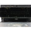 Recambio de abs para peugeot 308 i (4a_, 4c_) 1.6 hdi referencia OEM IAM 9660107180  0265232348