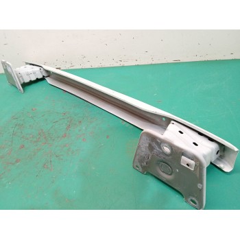 Recambio de refuerzo paragolpes trasero para fiat doblo cargo (263_) 1.3 d multijet referencia OEM IAM   