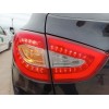 Recambio de piloto trasero izquierdo para hyundai ix35 (lm, el, elh) 1.7 crdi referencia OEM IAM   