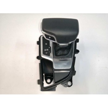 Recambio de palanca cambio para audi a4 avant (8w5) sport edition quattro referencia OEM IAM 8W1713041N  
