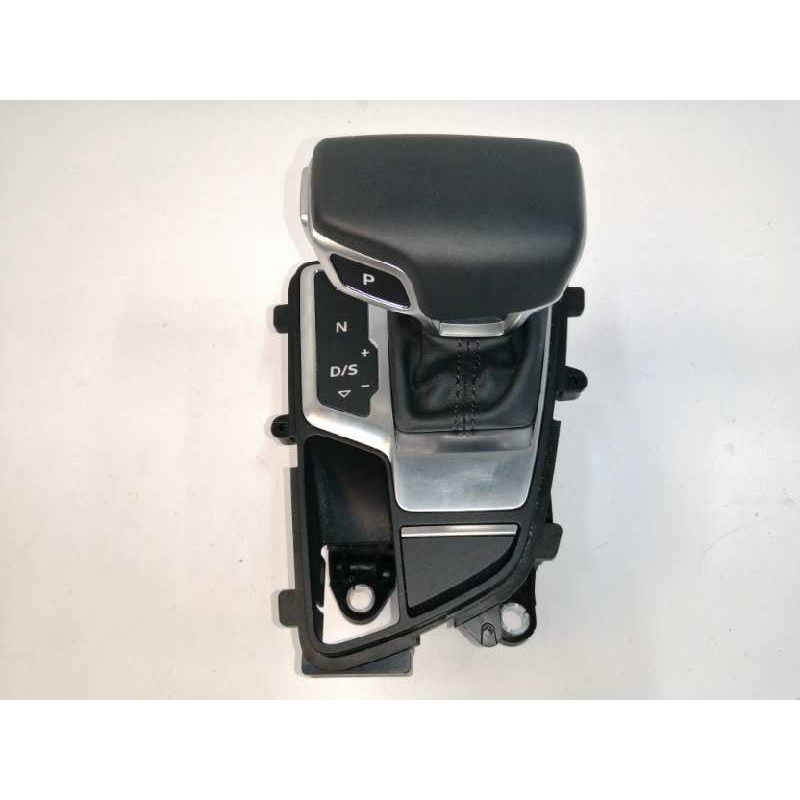 Recambio de palanca cambio para audi a4 avant (8w5) sport edition quattro referencia OEM IAM 8W1713041N  