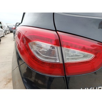 Recambio de piloto trasero izquierdo para hyundai ix35 (lm, el, elh) 1.7 crdi referencia OEM IAM   