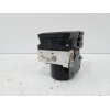 Recambio de abs para ford fiesta (cb1) trend referencia OEM IAM AV592C405GB  10021207554