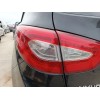 Recambio de piloto trasero izquierdo para hyundai ix35 (lm, el, elh) 1.7 crdi referencia OEM IAM   