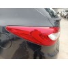 Recambio de piloto trasero izquierdo para hyundai ix35 (lm, el, elh) 1.7 crdi referencia OEM IAM   