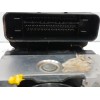Recambio de abs para ford fiesta (cb1) trend referencia OEM IAM AV592C405GB  10021207554