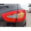 Recambio de piloto trasero derecho para hyundai ix35 (lm, el, elh) 1.7 crdi referencia OEM IAM   