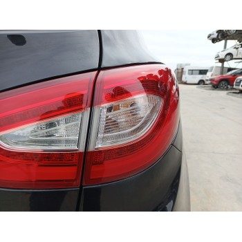 Recambio de piloto trasero derecho para hyundai ix35 (lm, el, elh) 1.7 crdi referencia OEM IAM   