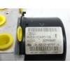 Recambio de abs para ford fiesta (cb1) trend referencia OEM IAM AV592C405GB  10021207554