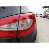 Recambio de piloto trasero derecho para hyundai ix35 (lm, el, elh) 1.7 crdi referencia OEM IAM   
