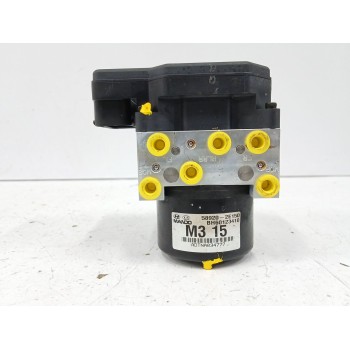 ABS 589202E150 BH60123410
