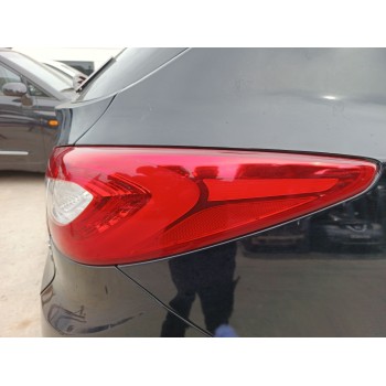 Recambio de piloto trasero derecho para hyundai ix35 (lm, el, elh) 1.7 crdi referencia OEM IAM   