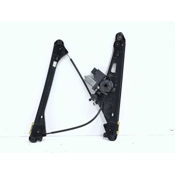 Recambio de elevalunas delantero derecho para peugeot 5008 ii (mc_, mj_, mr_, m4_) 1.5 bluehdi 130 (mcyhzj, mcyhzr, mcyhzx) refe