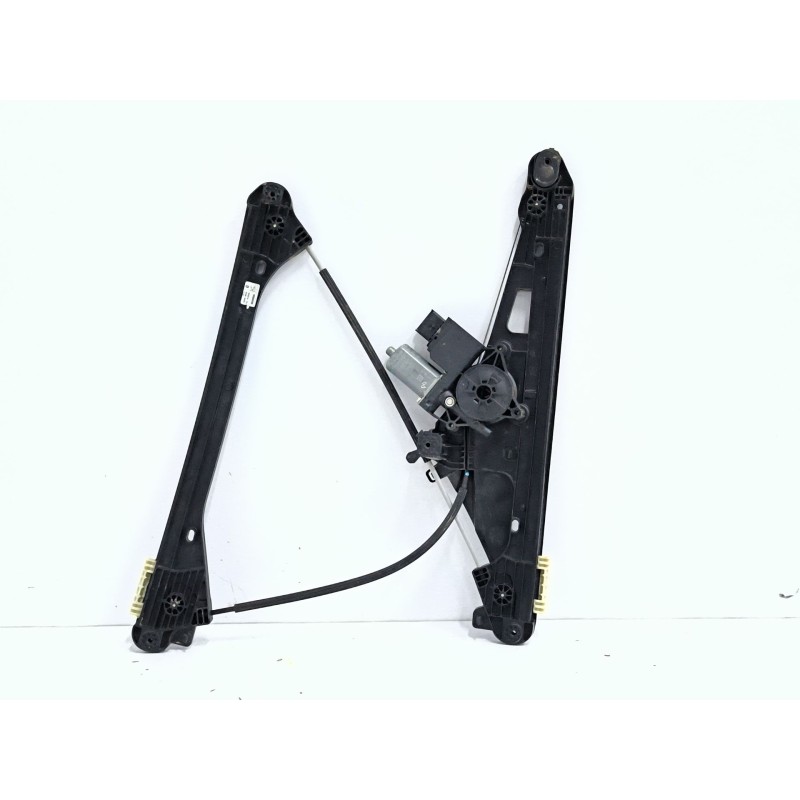 Recambio de elevalunas delantero derecho para peugeot 5008 ii (mc_, mj_, mr_, m4_) 1.5 bluehdi 130 (mcyhzj, mcyhzr, mcyhzx) refe