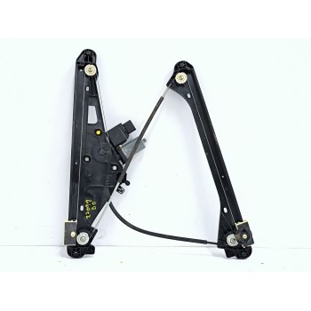 Recambio de elevalunas delantero derecho para peugeot 5008 ii (mc_, mj_, mr_, m4_) 1.5 bluehdi 130 (mcyhzj, mcyhzr, mcyhzx) refe