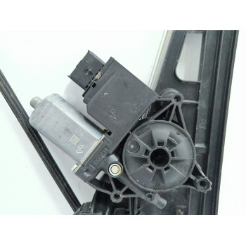 Recambio de elevalunas delantero derecho para peugeot 5008 ii (mc_, mj_, mr_, m4_) 1.5 bluehdi 130 (mcyhzj, mcyhzr, mcyhzx) refe