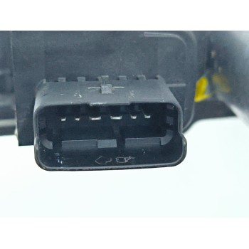 Recambio de elevalunas delantero derecho para peugeot 5008 ii (mc_, mj_, mr_, m4_) 1.5 bluehdi 130 (mcyhzj, mcyhzr, mcyhzx) refe