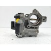 Recambio de caja mariposa para opel zafira b 1.9 cdti referencia OEM IAM 48CPD1  
