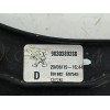 Recambio de elevalunas delantero derecho para peugeot 5008 ii (mc_, mj_, mr_, m4_) 1.5 bluehdi 130 (mcyhzj, mcyhzr, mcyhzx) refe