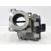 Recambio de caja mariposa para opel zafira b 1.9 cdti referencia OEM IAM 48CPD1  