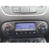 Recambio de mando climatizador para hyundai ix35 (lm, el, elh) 1.7 crdi referencia OEM IAM   