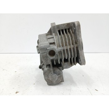 Recambio de caja mariposa para opel zafira b 1.9 cdti referencia OEM IAM 48CPD1  
