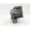 Recambio de caja mariposa para opel zafira b 1.9 cdti referencia OEM IAM 48CPD1  