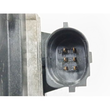 Recambio de caja mariposa para opel zafira b 1.9 cdti referencia OEM IAM 48CPD1  