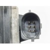 Recambio de caja mariposa para opel zafira b 1.9 cdti referencia OEM IAM 48CPD1  