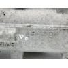 Recambio de caja mariposa para opel zafira b 1.9 cdti referencia OEM IAM 48CPD1  