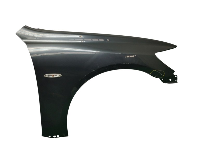 Recambio de aleta delantera derecha para lexus gs (_s19_) 300 (grs190_) referencia OEM IAM   