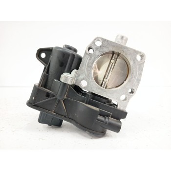 Recambio de caja mariposa para opel corsa f (p2jo) 1.2 (68) referencia OEM IAM 9842936880  