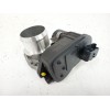 Recambio de caja mariposa para opel corsa f (p2jo) 1.2 (68) referencia OEM IAM 9842936880  