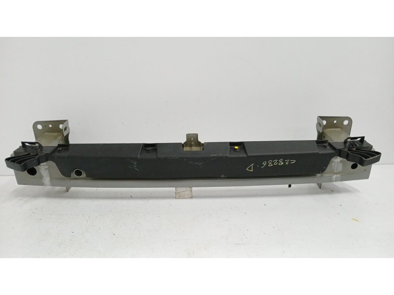 Recambio de refuerzo paragolpes delantero para mg mg zs suv (azs1) 1.0 t-gdi referencia OEM IAM   