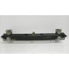 Recambio de refuerzo paragolpes delantero para mg mg zs suv (azs1) 1.0 t-gdi referencia OEM IAM   