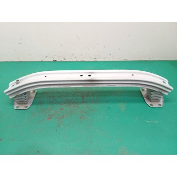 REFUERZO PARAGOLPES DELANTERO 51810531 