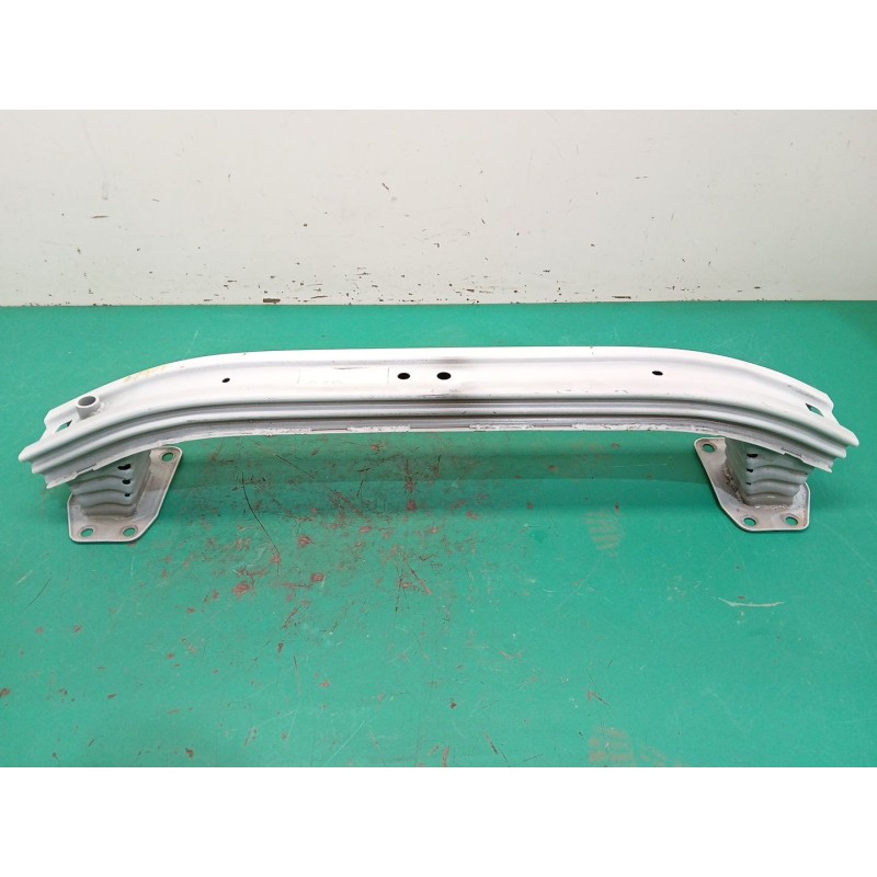 Recambio de refuerzo paragolpes delantero para fiat doblo autobús (263_) 1.3 d multijet (263axc1a) referencia OEM IAM 51810531  