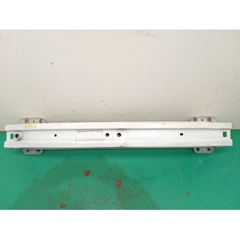 Recambio de refuerzo paragolpes delantero para fiat doblo autobús (263_) 1.3 d multijet (263axc1a) referencia OEM IAM 51810531  